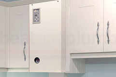 Redcross electric boiler quotes