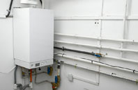 Redcross boiler installers