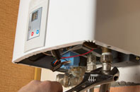 free Redcross boiler install quotes