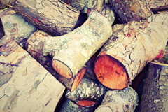 Redcross wood burning boiler costs